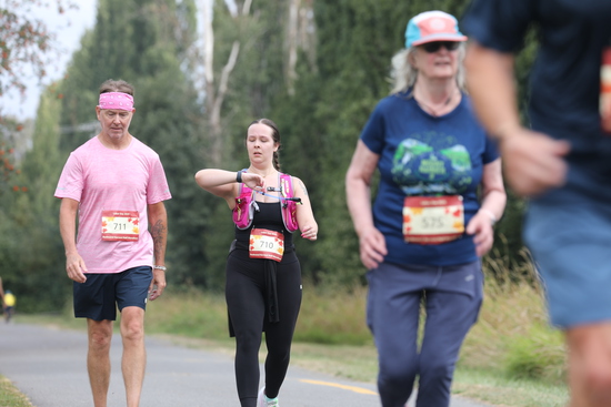 race_147339_335327_eb92eed4-fd33-4fdd-beef-f593a6069ffa.jpg
