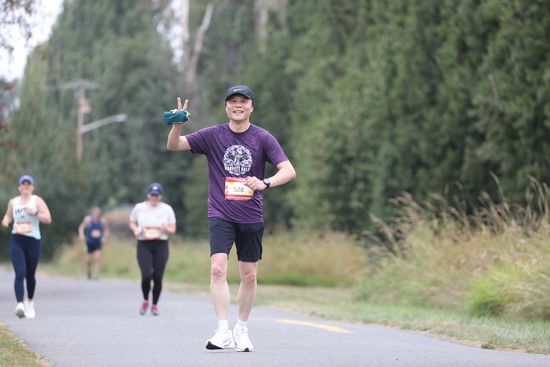 race_147339_335327_eb931153-6d1a-435c-a0a7-c6fba20f0047.jpg