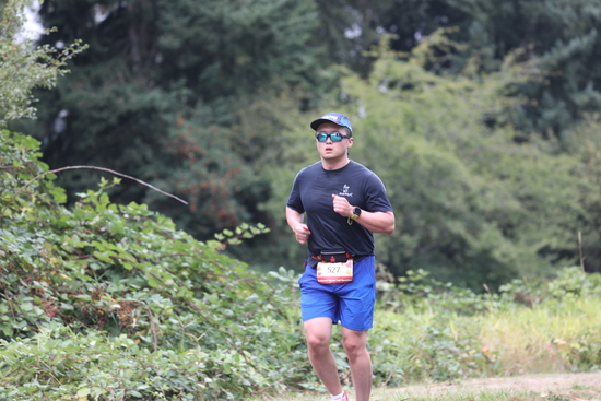 race_147339_335327_eb93472b-3dca-4b1e-b720-d2b54282236e.jpg