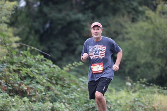 race_147339_335327_eb9358be-47e7-413f-abc7-9e46f8bb8e2e.jpg