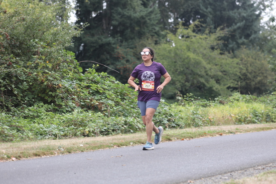 race_147339_335327_eb93993f-2c6e-42ae-997f-212ec0ba52b9.jpg