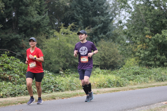 race_147339_335327_eb93ad77-2f95-4603-9aba-c120f49f50da.jpg