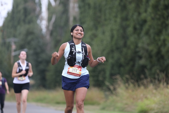 race_147339_335327_eb93f8bb-d3dd-407d-98db-3f6744c91307.jpg