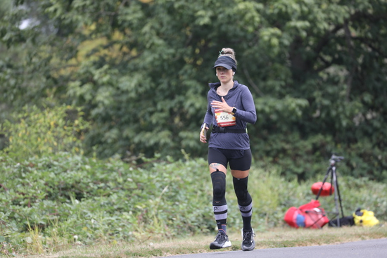 race_147339_335327_eb94d6d4-cc0d-4274-b364-b7c89e12bf03.jpg