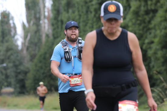 race_147339_335327_eb94fd62-1d99-48f9-a6f6-15a4bf1247d5.jpg
