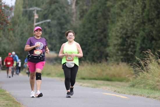 race_147339_335327_eb9553f0-6f78-48be-883e-c4fb3b73934c.jpg