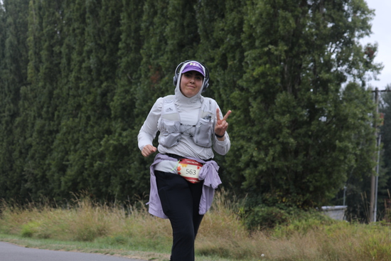 race_147339_335327_eb956d1e-8cc2-416e-a213-1501d40e7c35.jpg