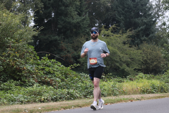race_147339_335327_eb95ab71-b17f-486a-bf2c-ac4c11d0facf.jpg