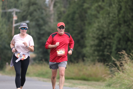 race_147339_335327_eb95aca0-fc01-42e0-a55e-12768fee9682.jpg