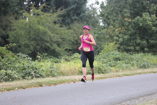 race_147339_335327_eb95ec74-ee3f-417c-91de-9287f11f0924.jpg