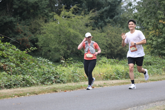race_147339_335327_eb95f9b2-90fe-4886-ae77-ada470c7e399.jpg