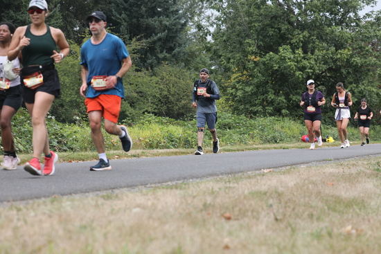 race_147339_335327_eb95fd0f-4839-421b-b561-86370ab7d46a.jpg