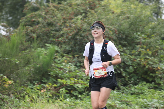 race_147339_335327_eb96471f-daa3-491d-8fe3-a6bfc9c591f5.jpg