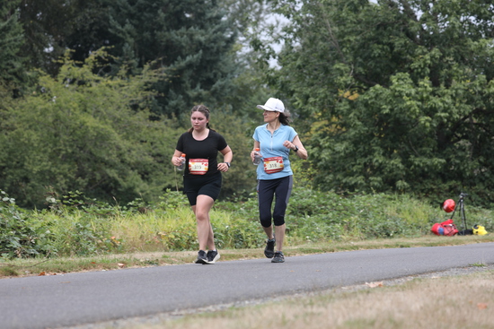 race_147339_335327_eb9688b0-eb2d-4dab-b8e0-782b65fe2e20.jpg