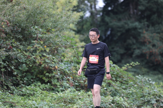 race_147339_335327_eb96d5d9-59bf-458c-bfd0-df553a12d386.jpg