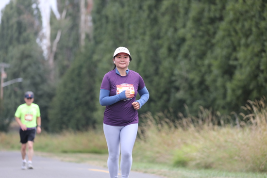 race_147339_335327_eb96e635-c7bd-4134-bd4f-5fc84e17fc58.jpg
