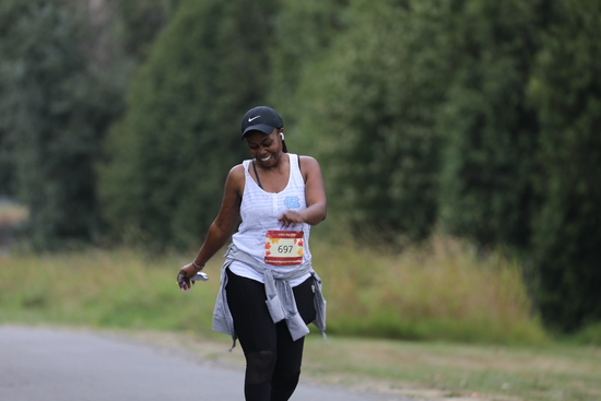 race_147339_335327_eb976273-fc1f-46b8-9b25-c718b9459a80.jpg
