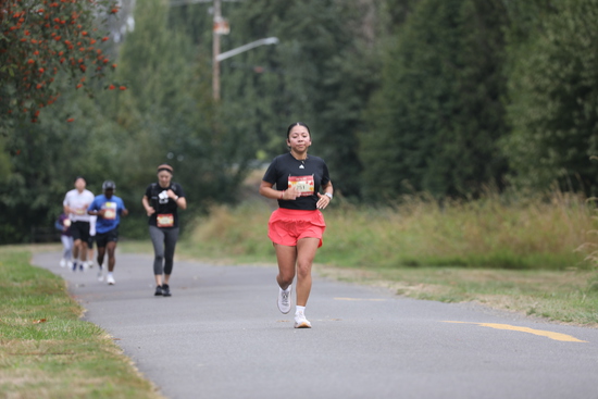 race_147339_335327_eb97dac6-e978-4781-8551-9725b750d01c.jpg