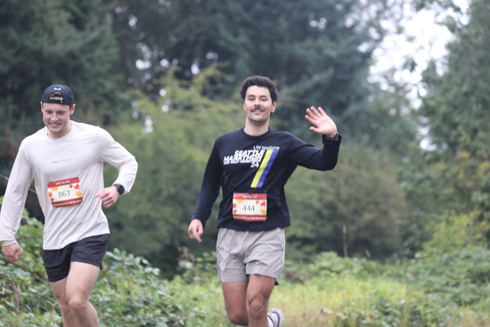 race_147339_335327_eb97e771-a0df-4d9d-8d72-90feda719075.jpg