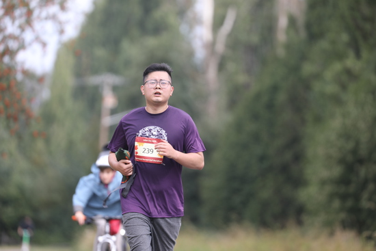 race_147339_335327_eb98c909-dcce-43b3-a8b7-d1c7a1dd67a4.jpg