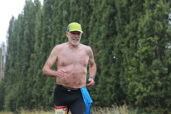 race_147339_335327_eb98c9d2-dbb6-41c8-bb7b-f60b6f632038.jpg