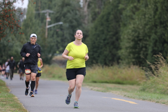 race_147339_335327_eb991af8-48ee-4aab-94ae-fd6772ecaa2c.jpg