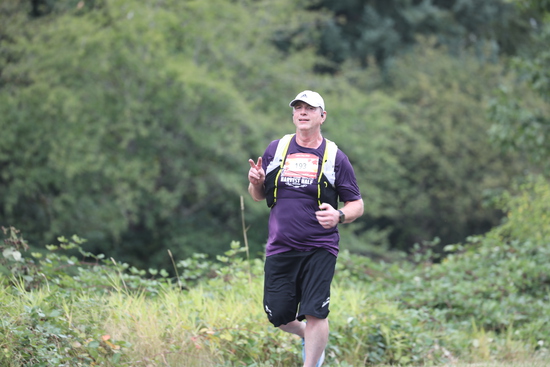 race_147339_335327_eb9939b4-8d31-4d3a-8cc7-9def488807c3.jpg