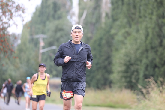 race_147339_335327_eb997953-827b-42cb-bb2b-2506b7ae8b71.jpg