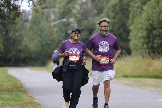 race_147339_335327_eb999fe8-948a-41c7-a274-16c73bbf7674.jpg