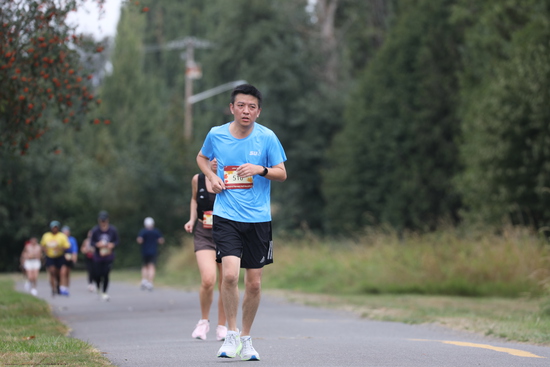 race_147339_335327_eb99b1bd-f0e5-421f-bb10-b3334ce7d0b4.jpg