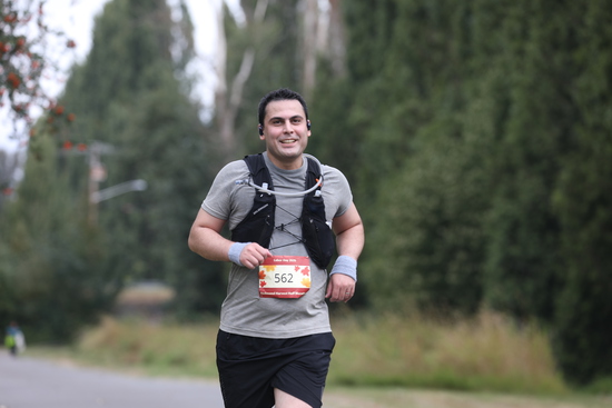 race_147339_335327_eb9a00c8-a38c-43e0-b1eb-f4a06bfd0b64.jpg