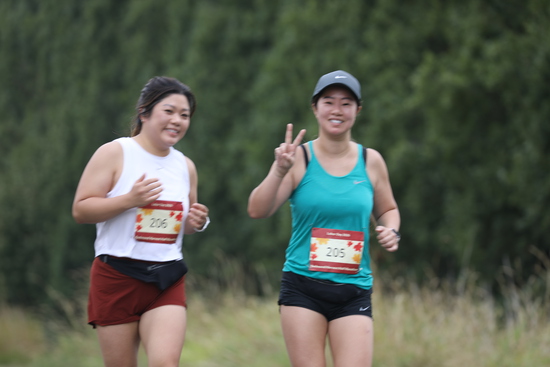 race_147339_335327_eb9a3379-8169-4b81-bcba-4863077ac8a2.jpg