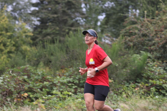 race_147339_335327_eb9a8c3f-8ed1-4812-b1e6-54cff88b39ff.jpg