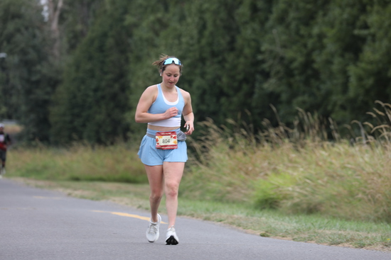 race_147339_335327_eb9a97dc-29b0-4d5a-aa61-cf75dce1bba5.jpg