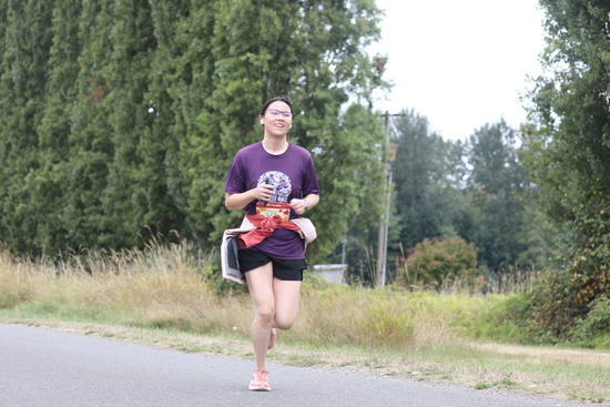race_147339_335327_eb9ad879-2c2a-4662-a810-72d88111c4ac.jpg