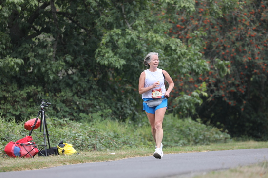 race_147339_335327_eb9b3a0b-58bc-4b8f-867d-8b7f922bdd3e.jpg