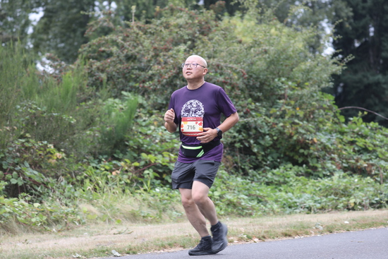 race_147339_335327_eb9b87be-1bdc-4ac6-a25a-ba69782b9620.jpg