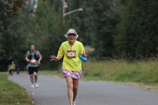 race_147339_335327_eb9c10b1-fcd2-49fe-9c66-61c053d4302f.jpg