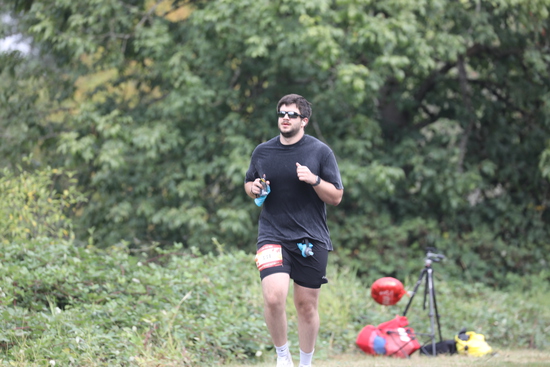 race_147339_335327_eb9ca5d8-1188-4a0b-bdc9-0793f7b2168c.jpg
