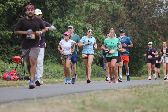 race_147339_335327_eb9cb4e7-ca3e-4245-88f0-5b6be9d00466.jpg