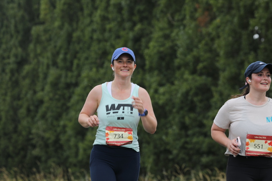 race_147339_335327_eb9ccd4c-c2a0-4ab4-a67c-95ef7ff933f0.jpg