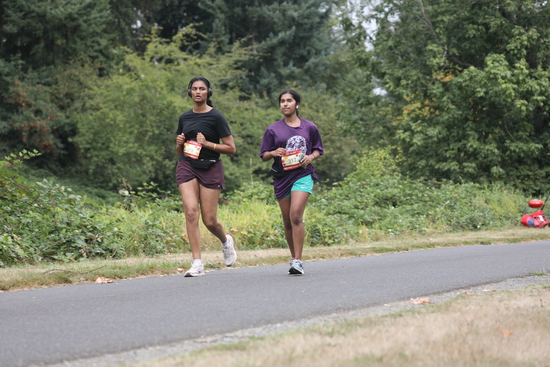 race_147339_335327_eb9d119c-ee16-40ad-a20d-774b82e0f977.jpg