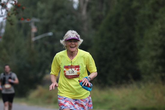 race_147339_335327_eb9d3f37-0f90-4b35-acd7-c425113c4b4e.jpg