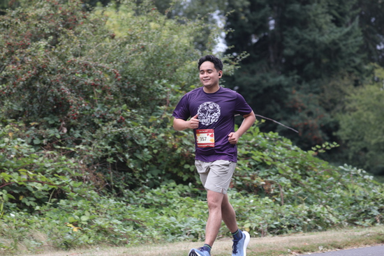 race_147339_335327_eb9d7c03-b041-45ad-9ca1-020a4831579c.jpg