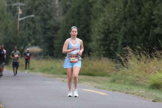 race_147339_335327_eb9d9185-f0ec-4bd3-bb5a-b87d4800b61b.jpg