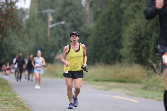 race_147339_335327_eb9db5be-a56c-4cb2-805d-6fe438bbee7a.jpg
