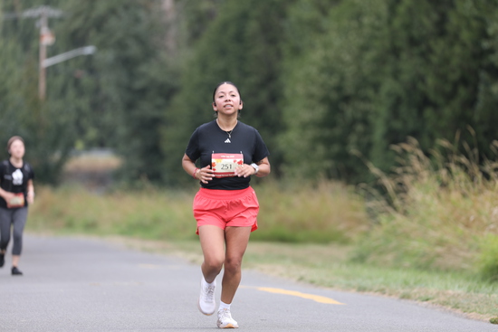 race_147339_335327_eb9e160f-bfa1-4dce-aecb-9c9da2e47c5e.jpg