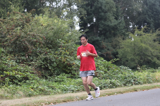 race_147339_335327_eb9e84a1-4aaa-4d5e-a78a-347315206966.jpg
