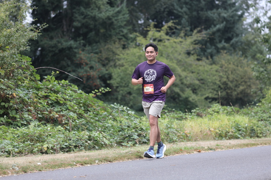 race_147339_335327_eb9e8aa8-381c-46ca-b746-4d600e6dc738.jpg