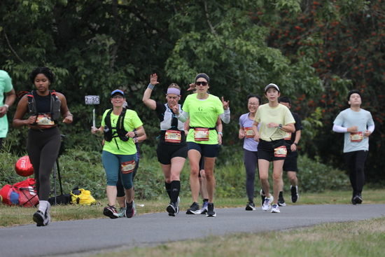 race_147339_335327_eb9eb12c-28f1-4158-817b-2d8e051c1b57.jpg